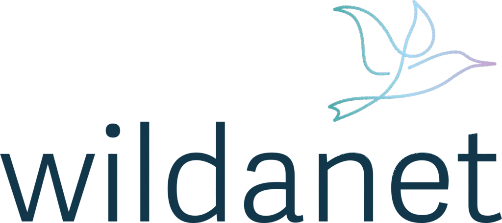 Wildanet